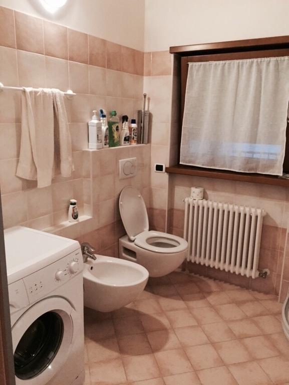 Appartement Dream Of The - Garda Village Riva del Garda