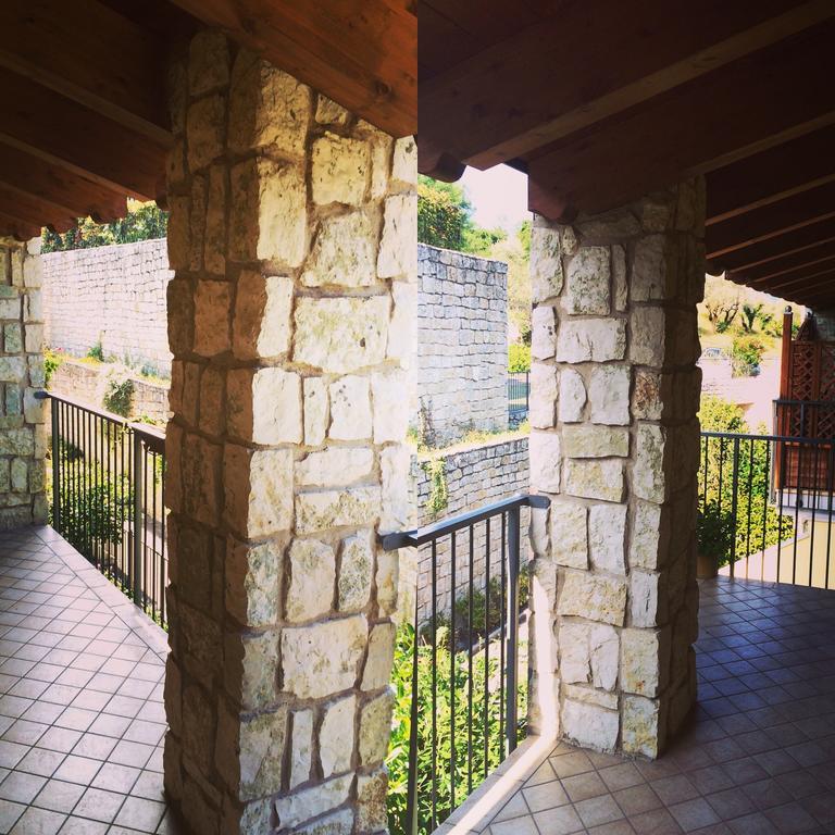 Dream Of The - Garda Village
