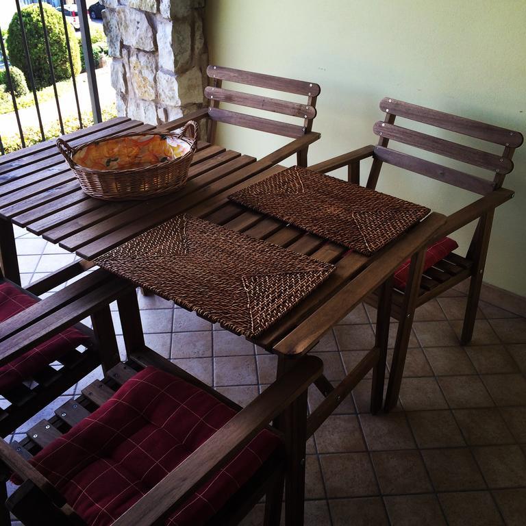 Appartamento Dream Of The - Garda Village